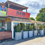 © MAVA - MAVA