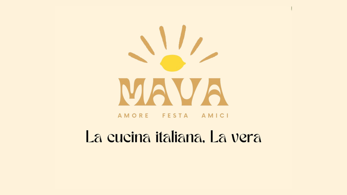 © MAVA - MAVA