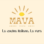 © MAVA - MAVA