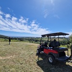 © Domaine de Frégate - Domaine de Frégate
