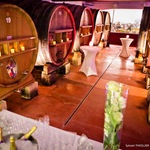 © Domaine de Frégate - Domaine de Frégate