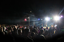 © Soirée musicale quai Gélu - Office de tourisme de Saint-Cyr-sur-Mer / Joan Costeja