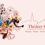 © Théâtre Galli - Théâtre Galli
