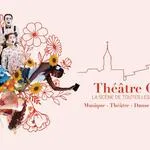 © Théâtre Galli - Théâtre Galli