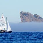 © multi la ciotat - @GILLES CLEMENT
