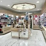 © Institut et Parfumerie La Minaudière - Institut et Parfumerie La Minaudière
