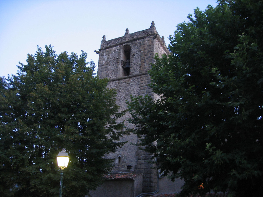 © Commune de Signes - Commune de Signes