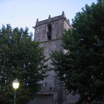 © Commune de Signes - Commune de Signes