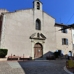 © Commune de Signes - Commune de Signes