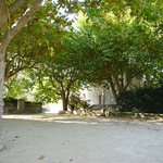 © Commune de Signes - Commune de Signes