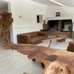 © Auberge des Pins - Auberge des Pins