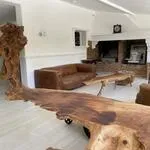 © Auberge des Pins - Auberge des Pins