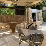 © Auberge des Pins - Auberge des Pins
