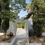 © Auberge des Pins - Auberge des Pins