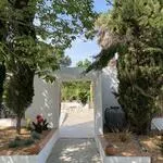 © Auberge des Pins - Auberge des Pins