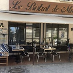 © Le Bistrot de Mia - Le Bistrot de Mia