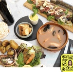 © Le Bistrot de Mia - Le Bistrot de Mia