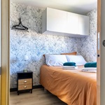 © Chambre - Nevers Gaetan