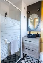 © Bathroom - Nevers Gaetan
