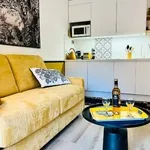 © Living room - Nevers Gaetan
