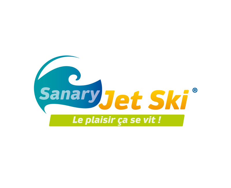 Sanary Jet Ski