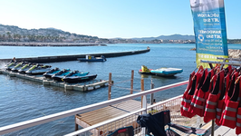 © Base Sanary Jet Ski - Sanary Jet Ski