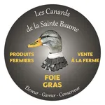 © canars de la sainte-baume - canars de la sainte-baume