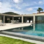 © Contemporaine - Contemporaine