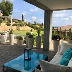 © Contemporaine - Contemporaine