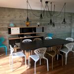 © Contemporaine - Contemporaine