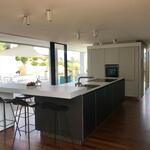 © Contemporaine - Contemporaine