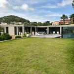 © Contemporaine - Contemporaine