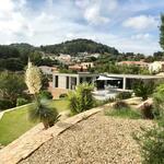 © Contemporaine - Contemporaine