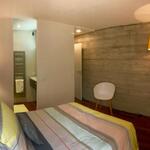 © Contemporaine - Contemporaine