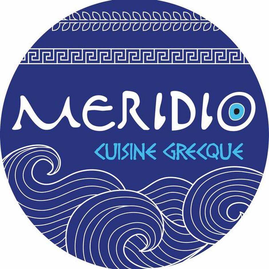 © Meridio - Meridio Saint Cyr sur Mer