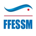 © FFESSM - FFESSM