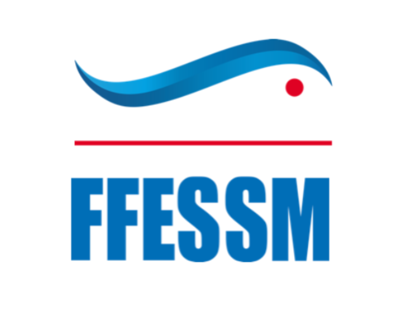Formation FFESSM avec Sanary Plongée