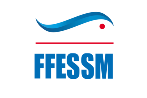 Formation FFESSM avec Sanary Plongée