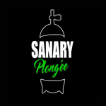 © Sanary Plongée - Sanary Plongée