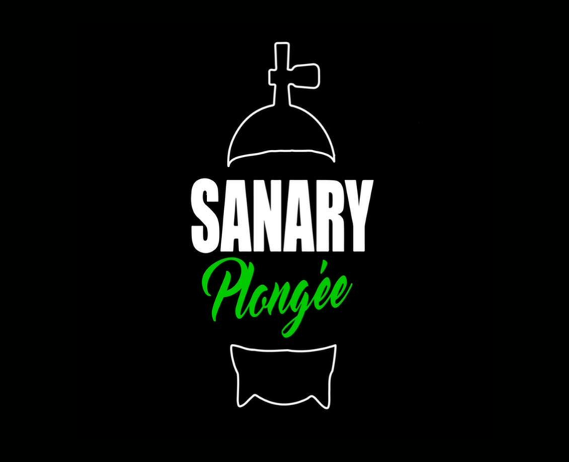 Sanary Plongée