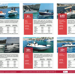 © Sanary Location Bateau - Sanary Location Bateau