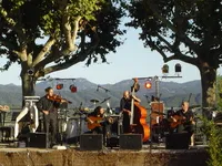 © festival de Guitare - otipf