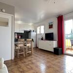 © Le Prov.Village - Vue Cuisine - Marc G