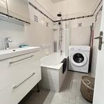 © Le Prov Vilalge - salle de bain - Marc G
