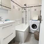 © Le Prov Village - Salle de bain - Marc G