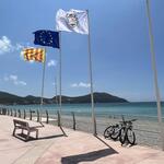 © Le Prov. Village - promenade - Marc G