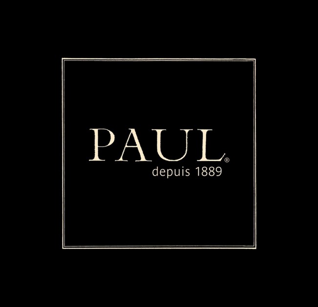 © Boulangerie Pâtisserie Paul - Boulangerie Pâtisserie Paul