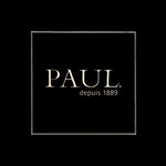 © Boulangerie Pâtisserie Paul - Boulangerie Pâtisserie Paul