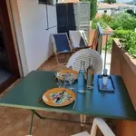 © Terrasse - Pantel Pierre