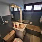 © Salle d'eau - Pantel Pierre
